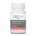 Iodoral 90ct