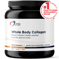 Whole Body Collagen