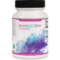 Ortho Molecular Rhubestryn – Natural Menopause Symptom Relief