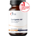 Cartigenix HP