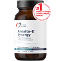 Annatto-E Synergy 60ct