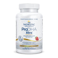Nordic Naturals® ProDHA Xtra – High-Potency Omega-3 DHA Support
