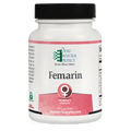 Ortho Molecular Femarin – Menopause & Hormone Balance Support