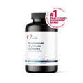 Magnesium Glycinate Complex
