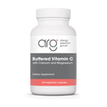 Buffered Vitamin C with Calcium and Magnesium