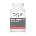 Pure Vitamin C