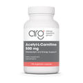 Acetyl L-Carnitine