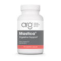 Mastica 60 capsules
