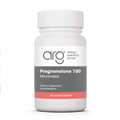 Pregnenolone 100 60ct