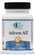 Adren-All 120ct