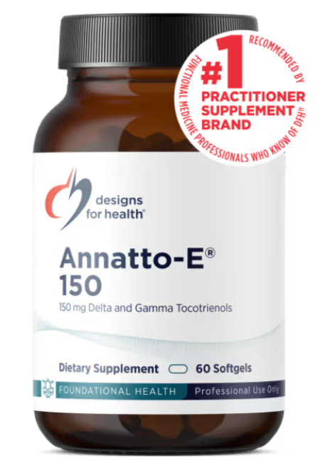 Annatto-E 150 60ct