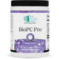 BioPC Pro 30servings