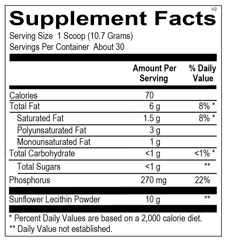 BioPC Pro 30servings