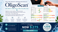 OligoScan + Consultation (Limited Time Offer)