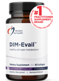 DIM-Evail
