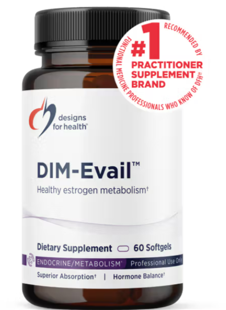 DIM-Evail