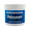 Detoxamin EDTA Suppositories 1000mg | Heavy Metal Detox & Chelation Support