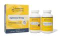 Optimized Energy Duo