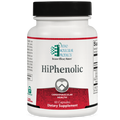 HiPhenolic 60ct