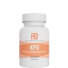 KPV – Peptide Supplement
