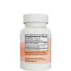 KPV – Peptide Supplement