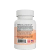 KPV – Peptide Supplement