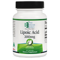 Lipoic Acid 300 mg