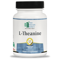 L-theanine