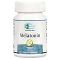 Melatonin