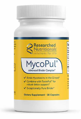 MycoPul 30ct
