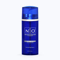 Nitric Oxide Activating Age-Defiance Serum