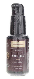 NAD+ Gold 1.7oz
