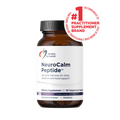 NeuroCalm Peptide