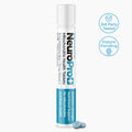 NeuroPro Plus
