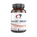 Niacin CRT