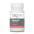Niacin 90 capsules