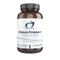 Organ Synergy