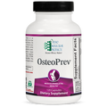 OsteoPrev 120ct