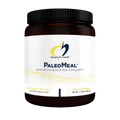 PaleoMeal