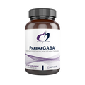 PharmaGABA