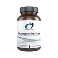 Quercetin + Nettles