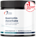 Quercetin Ascorbic