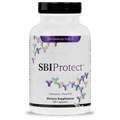 SBI Protect 120ct