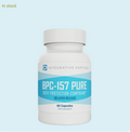 BPC-157 Pure 60ct