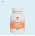 KPV 60ct