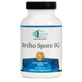 Spore IG 90ct