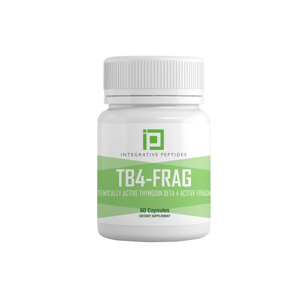 TB4 Frag