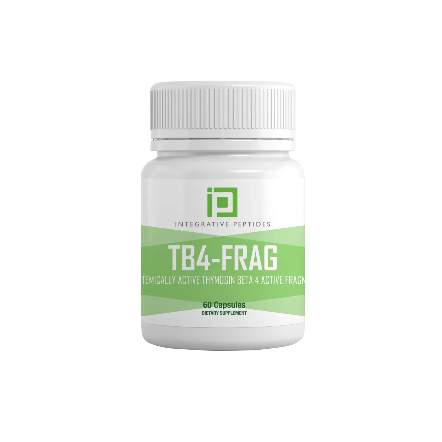 TB4 Frag