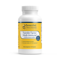 Transfer Factor Multi-Immune