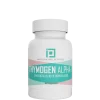 Thymogen Alpha-1